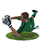 線上百家樂娛樂城虛擬歐冠