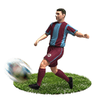 線上百家樂娛樂城虛擬歐洲聯賽