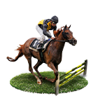 線上百家樂娛樂城短跑德比