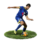 線上百家樂娛樂城意大利快速足球聯賽單人版