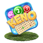 線上百家樂娛樂城基諾